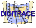 Digitrace Chart Corrections